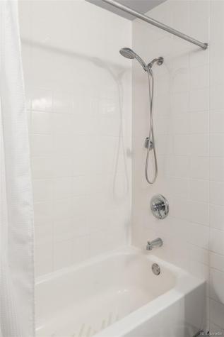 15006 E Arkansas Drive Aurora CO 80012