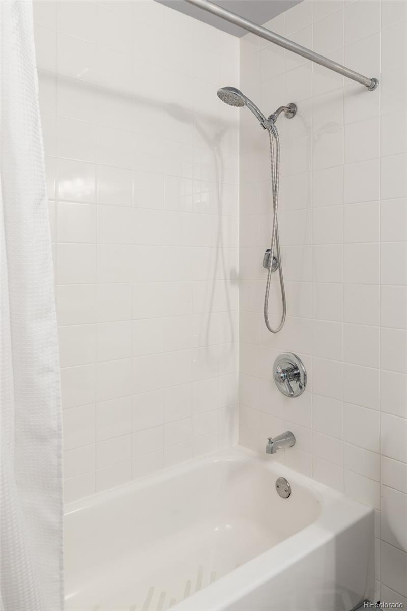 15006 E Arkansas Drive Aurora CO 80012