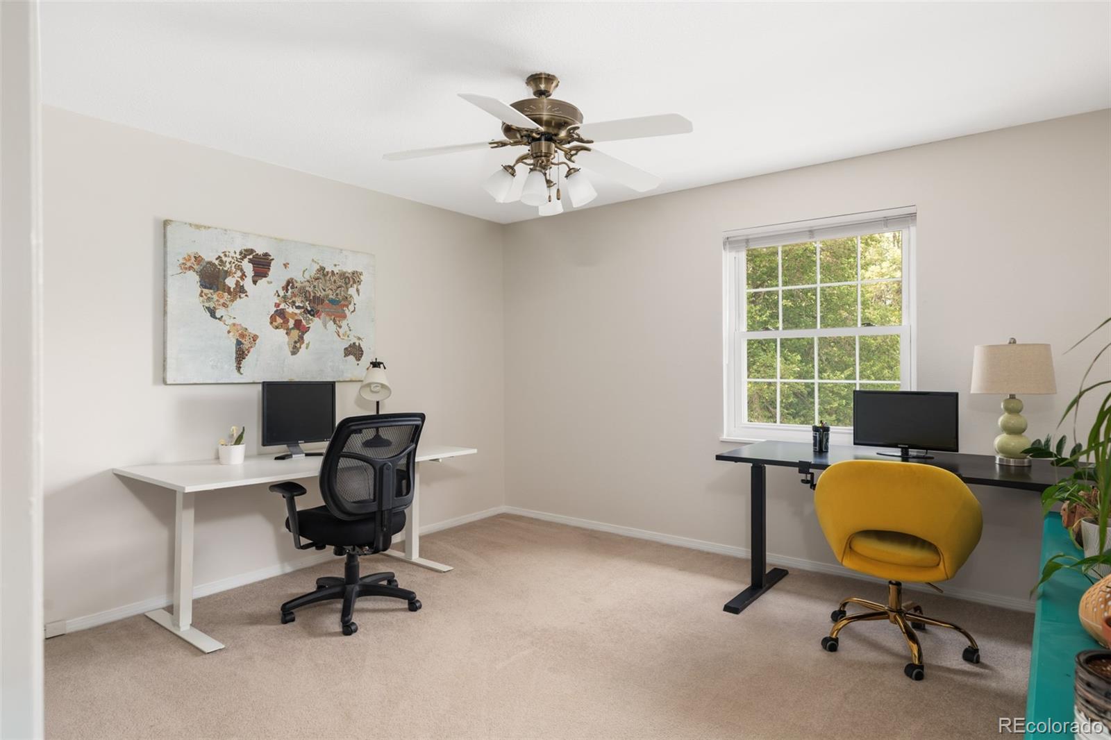 15006 E Arkansas Drive Aurora CO 80012