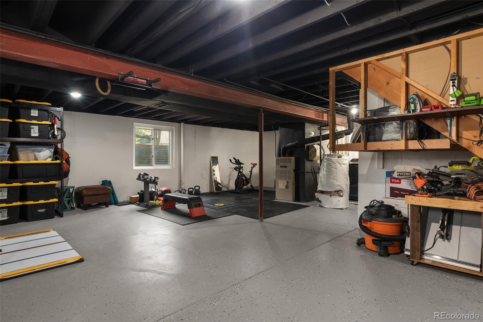 15006 E Arkansas Drive Aurora CO 80012