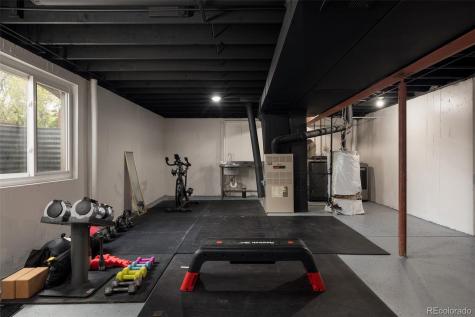 15006 E Arkansas Drive Aurora CO 80012
