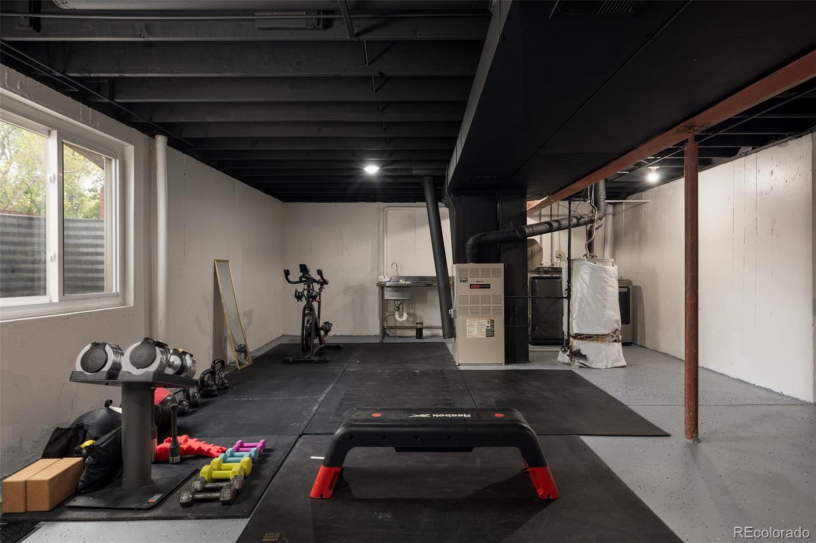15006 E Arkansas Drive Aurora CO 80012