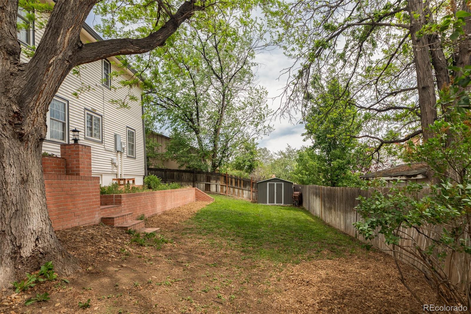 15006 E Arkansas Drive Aurora CO 80012