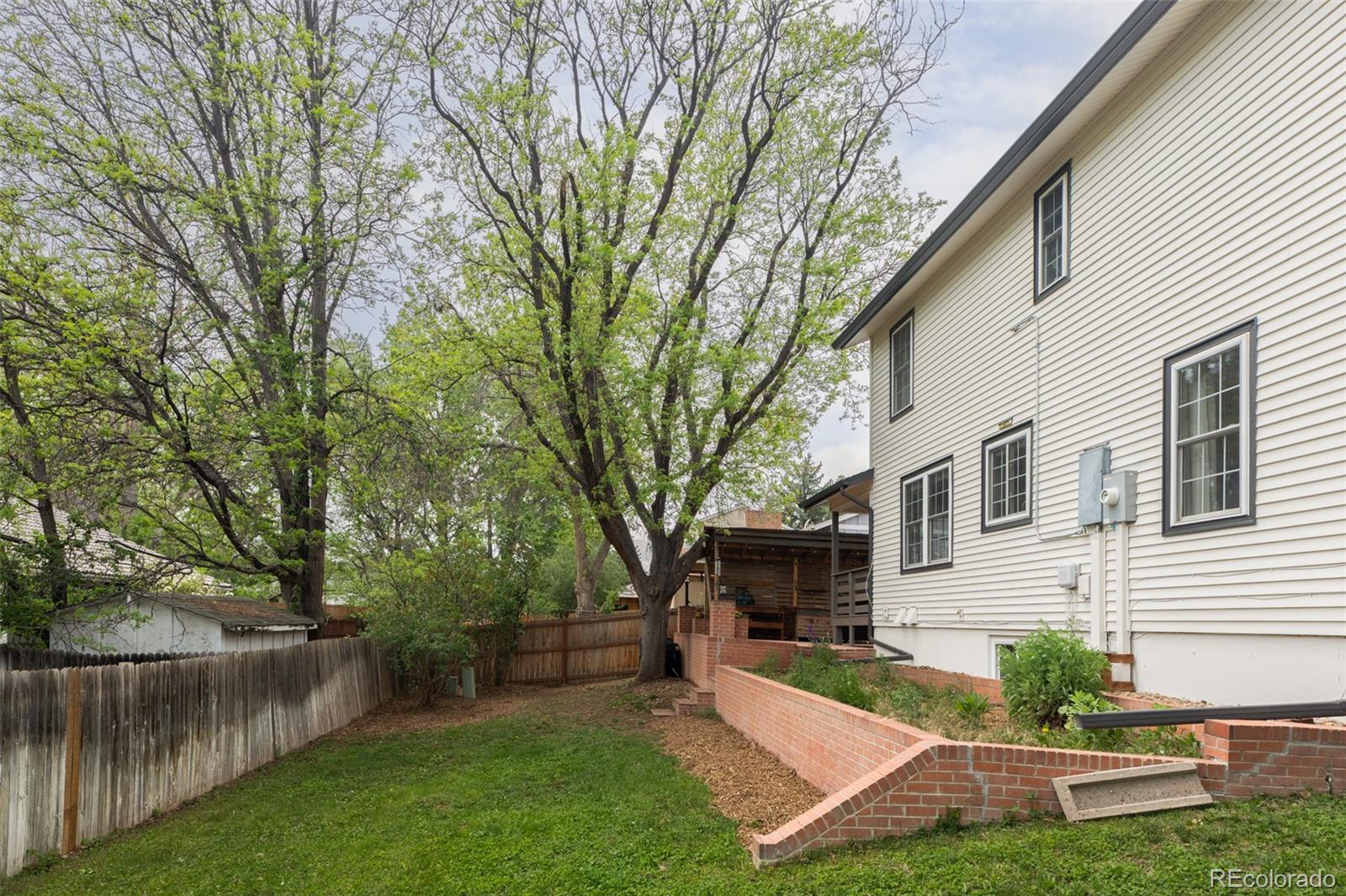 15006 E Arkansas Drive Aurora CO 80012