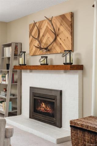 15006 E Arkansas Drive Aurora CO 80012