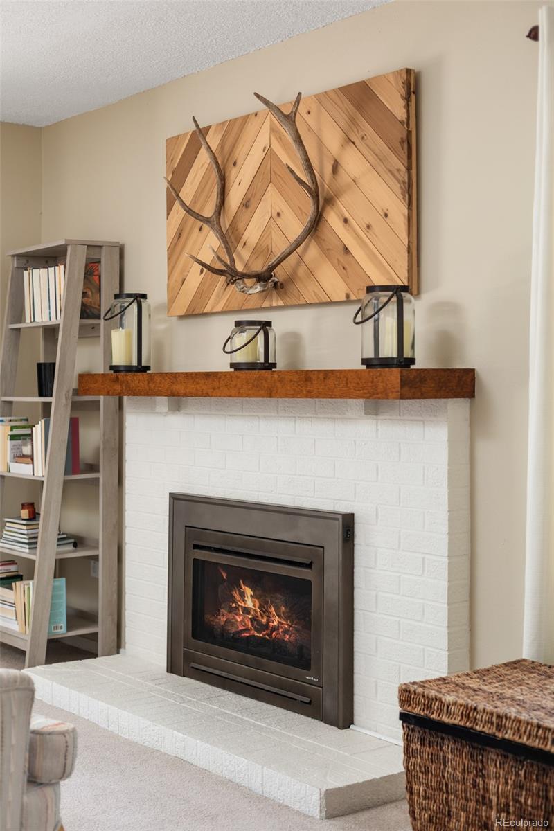 15006 E Arkansas Drive Aurora CO 80012