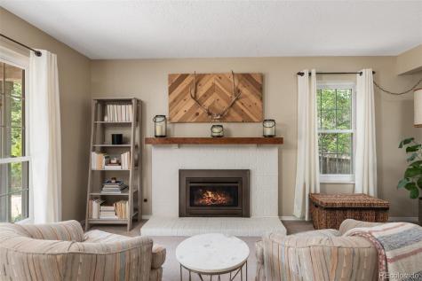 15006 E Arkansas Drive Aurora CO 80012