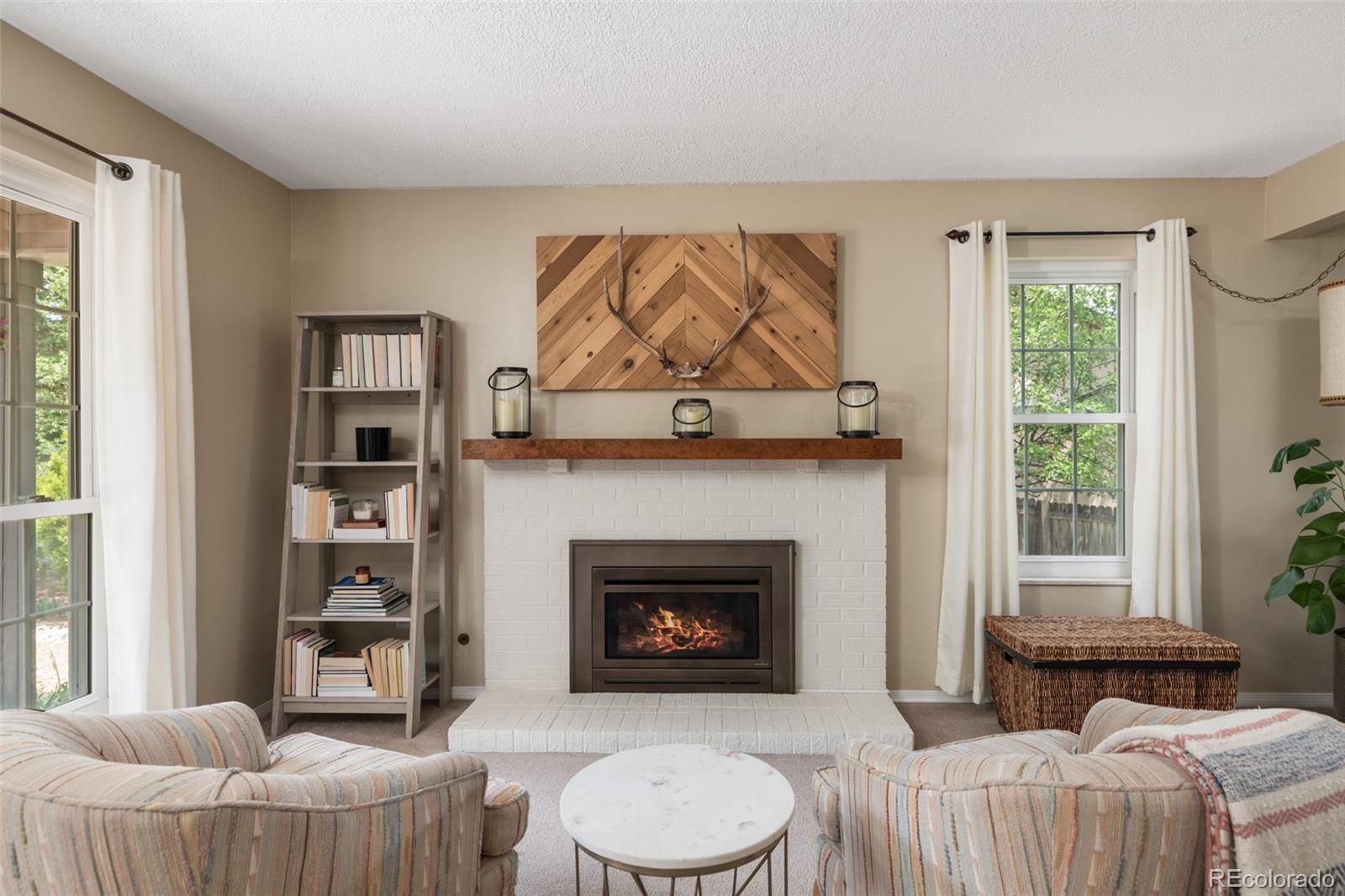 15006 E Arkansas Drive Aurora CO 80012