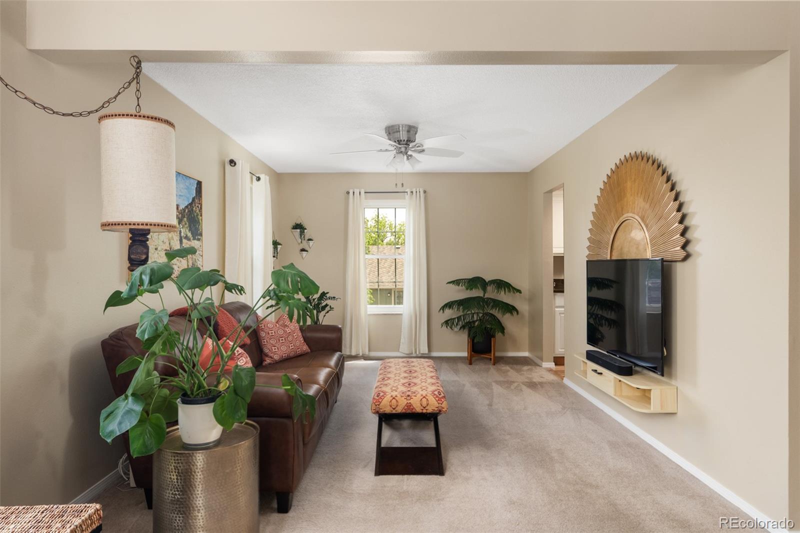 15006 E Arkansas Drive Aurora CO 80012