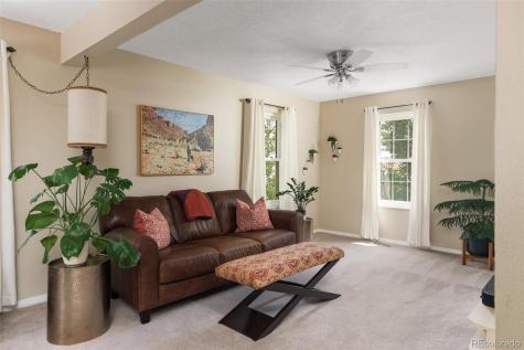 15006 E Arkansas Drive Aurora CO 80012