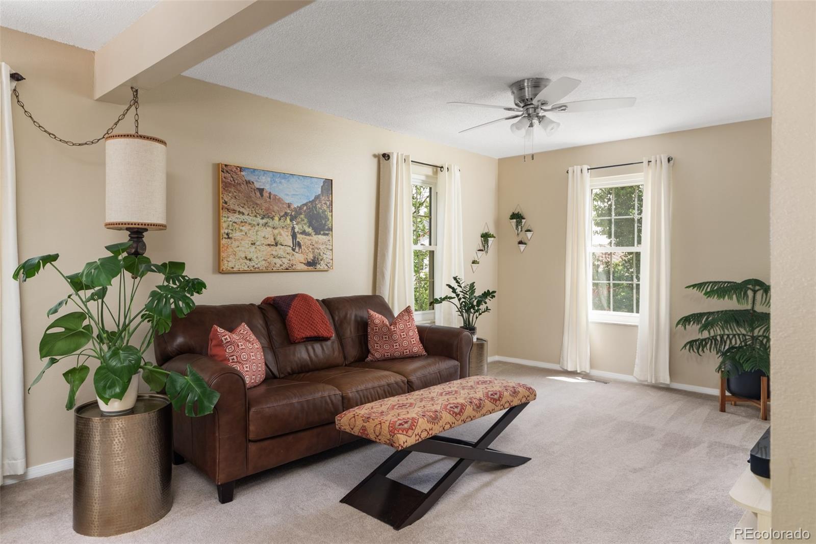 15006 E Arkansas Drive Aurora CO 80012