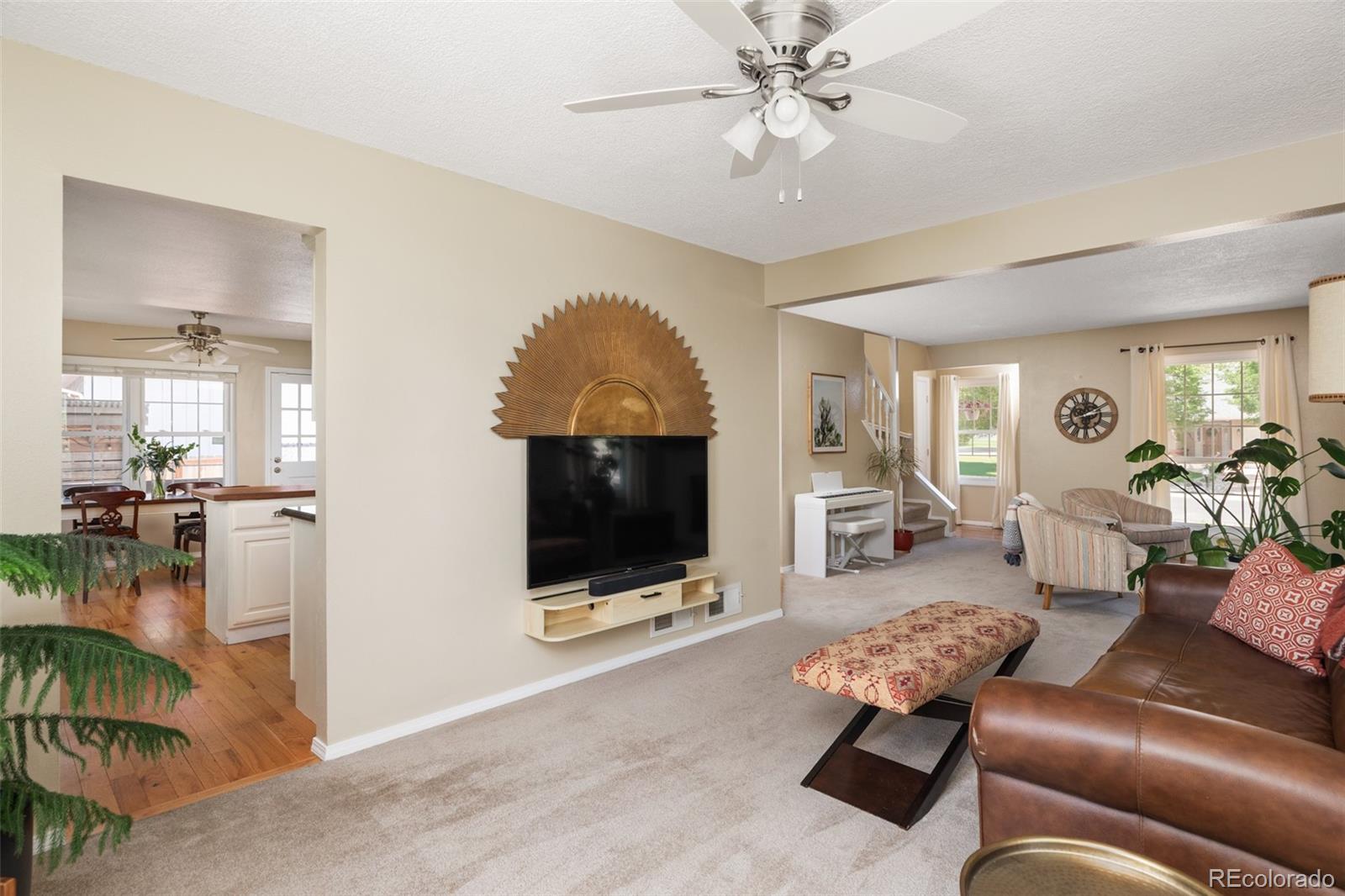 15006 E Arkansas Drive Aurora CO 80012