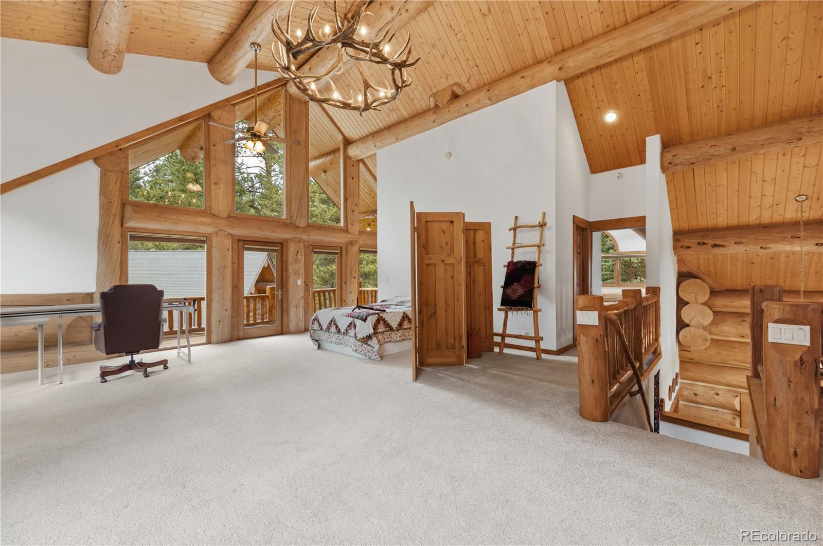 8477 Drew Hill Road Golden CO 80403