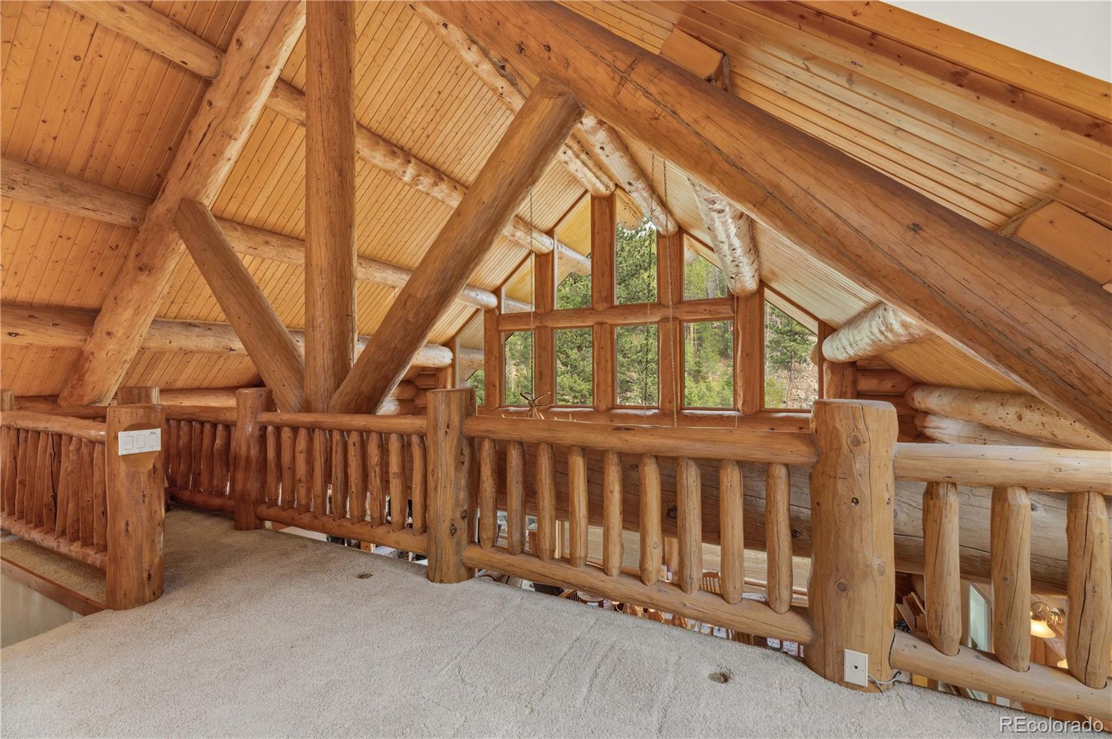 8477 Drew Hill Road Golden CO 80403