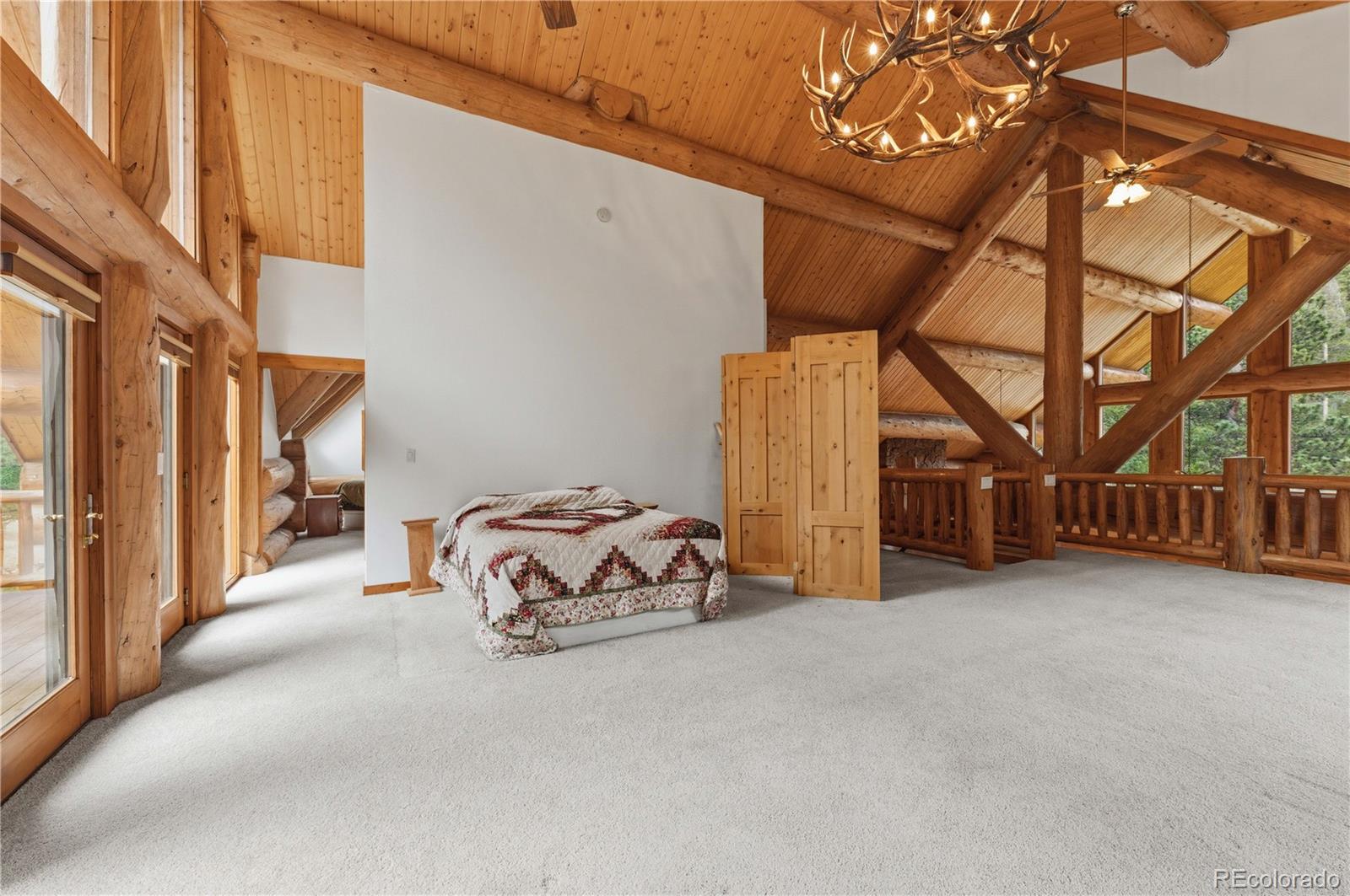 8477 Drew Hill Road Golden CO 80403