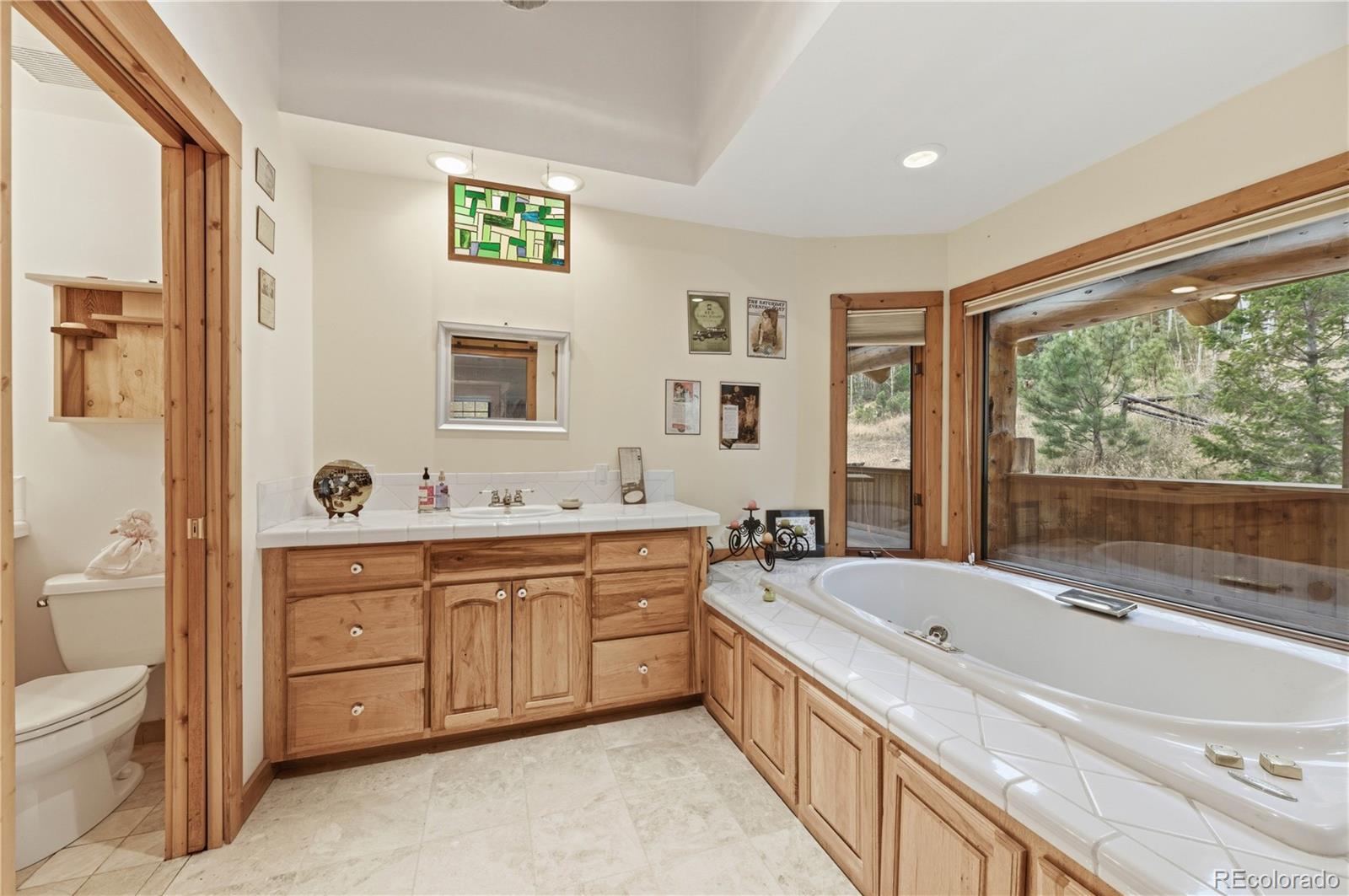 8477 Drew Hill Road Golden CO 80403