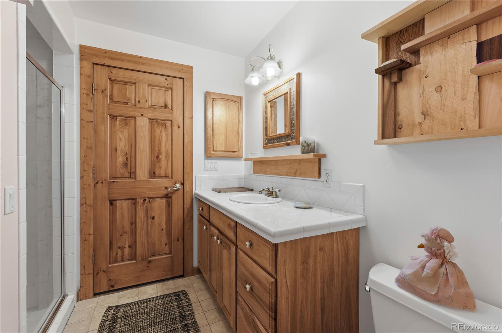 8477 Drew Hill Road Golden CO 80403