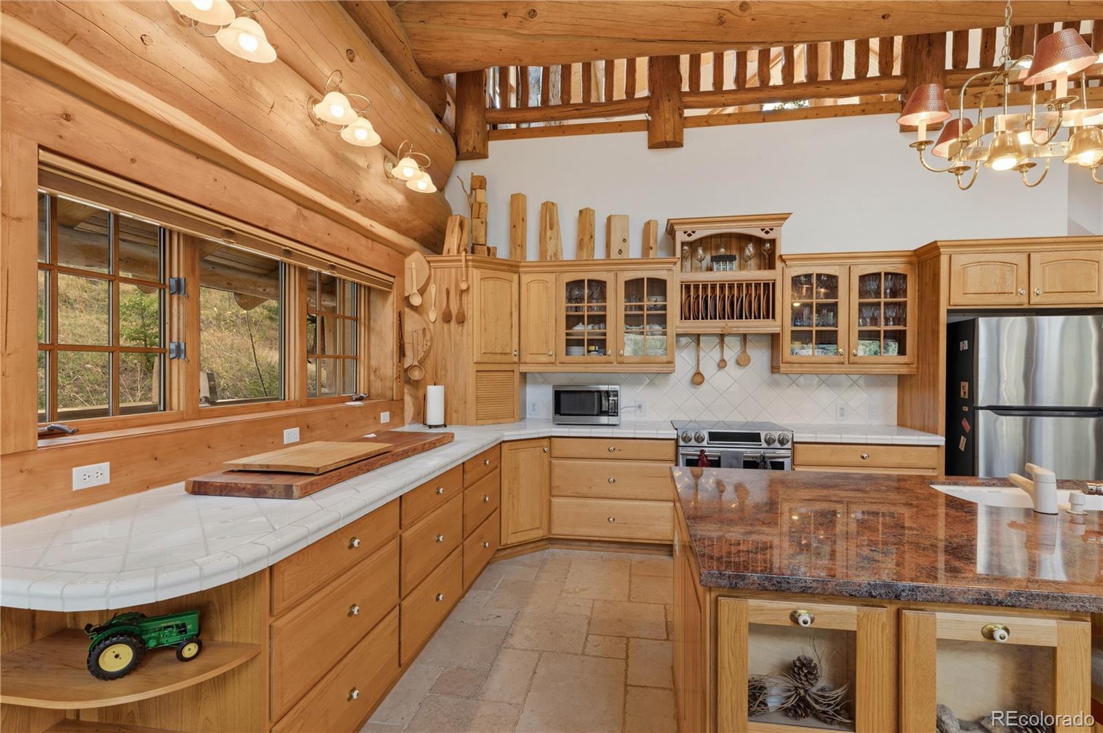 8477 Drew Hill Road Golden CO 80403