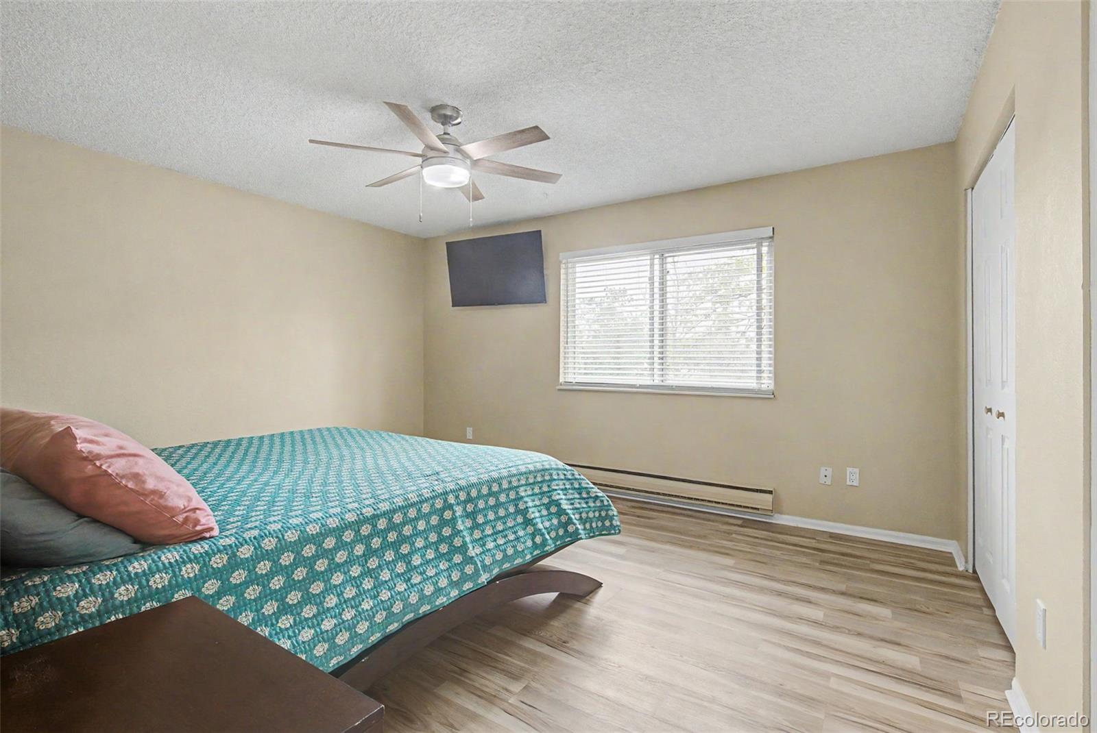 4664 S Garland Way Littleton CO 80123