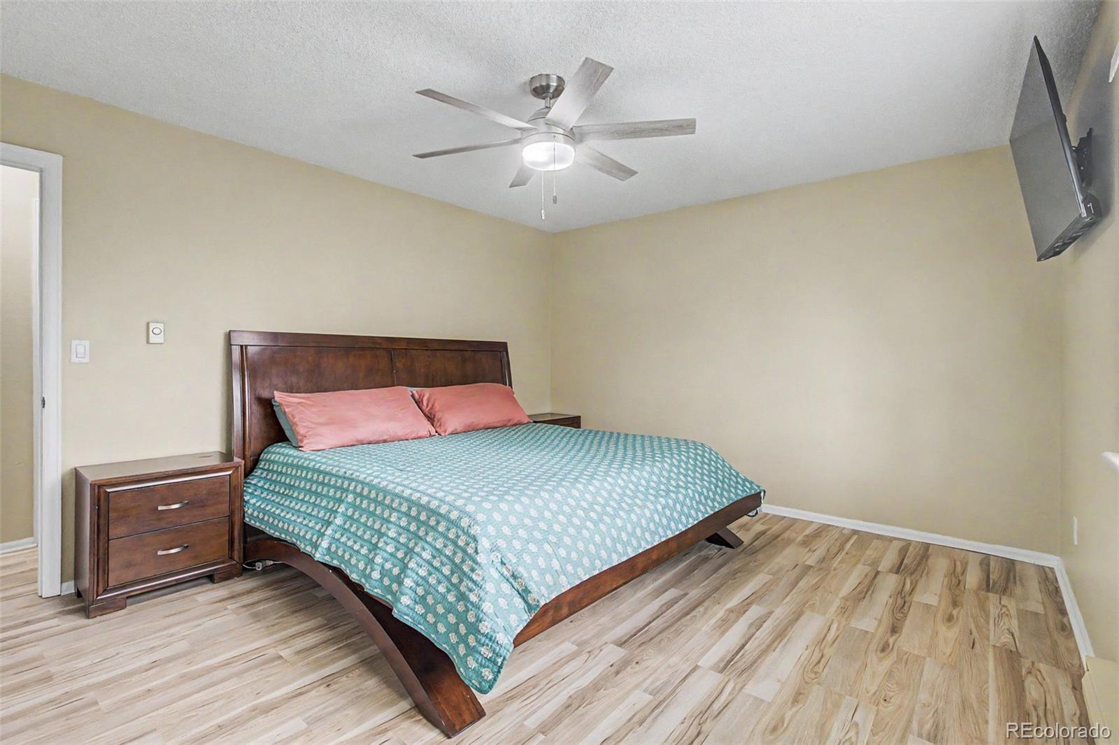 4664 S Garland Way Littleton CO 80123
