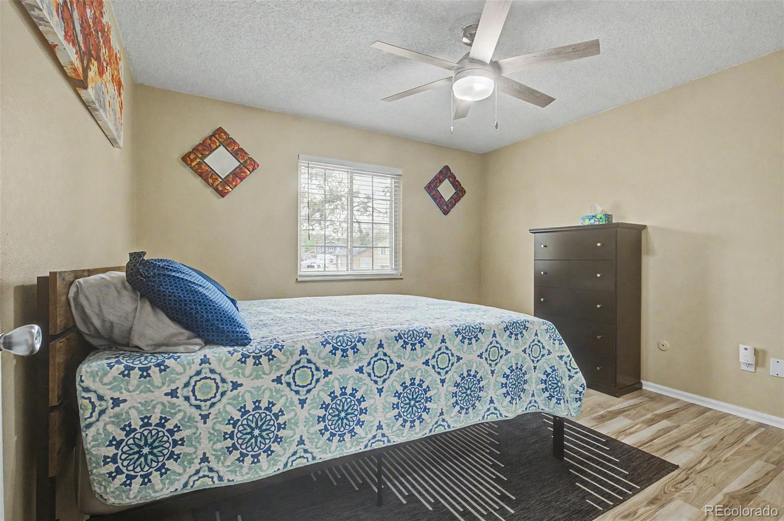 4664 S Garland Way Littleton CO 80123