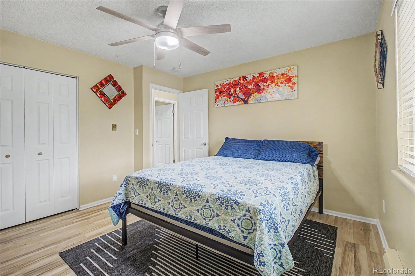 4664 S Garland Way Littleton CO 80123