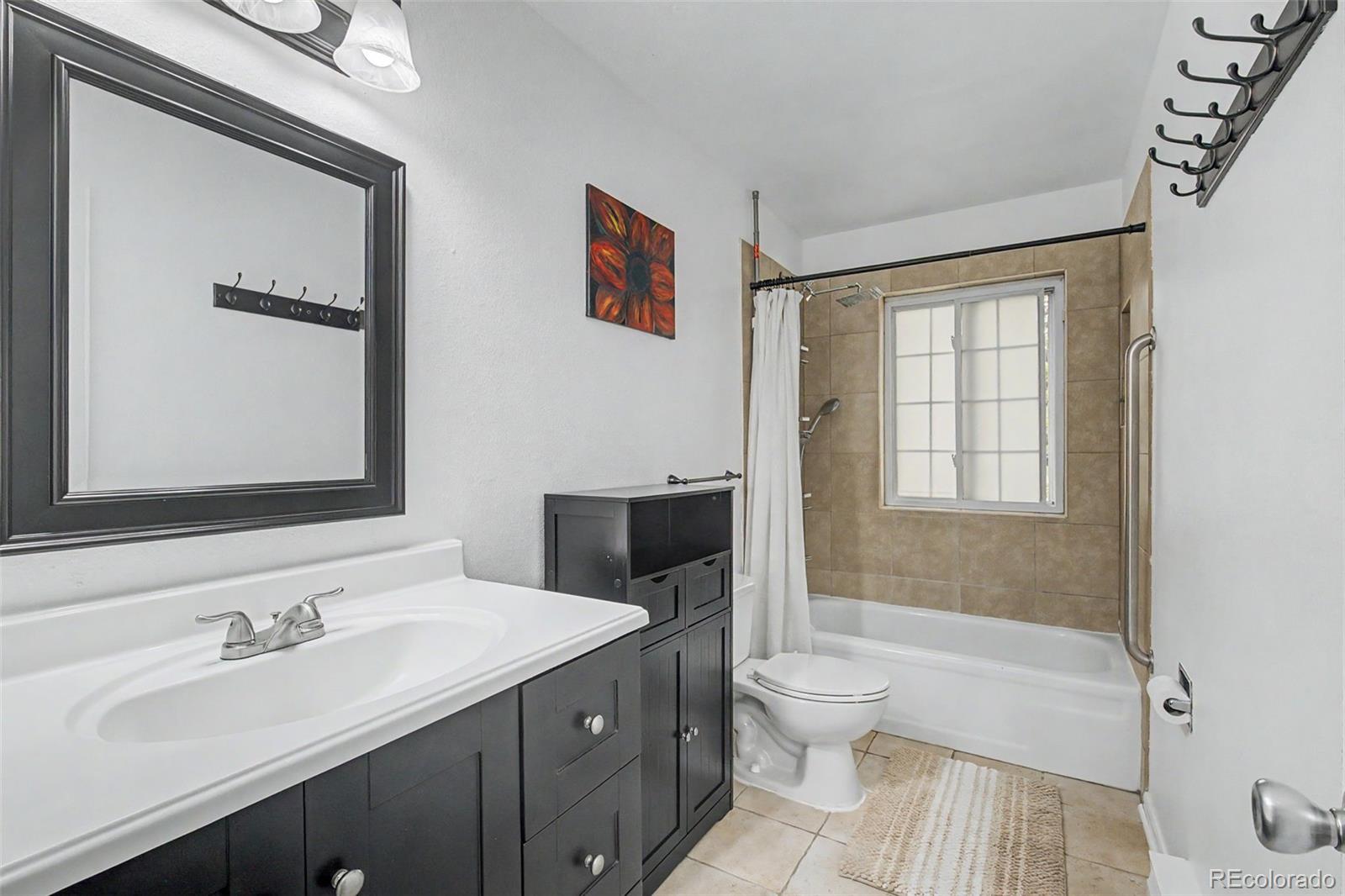 4664 S Garland Way Littleton CO 80123