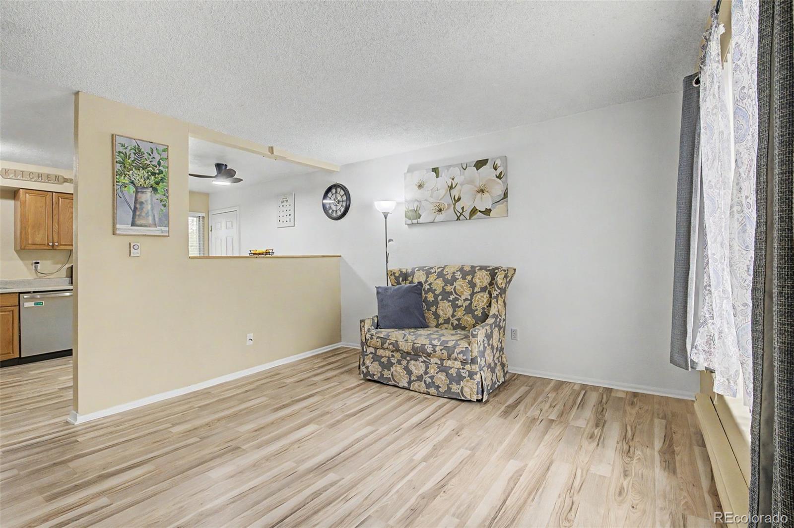 4664 S Garland Way Littleton CO 80123