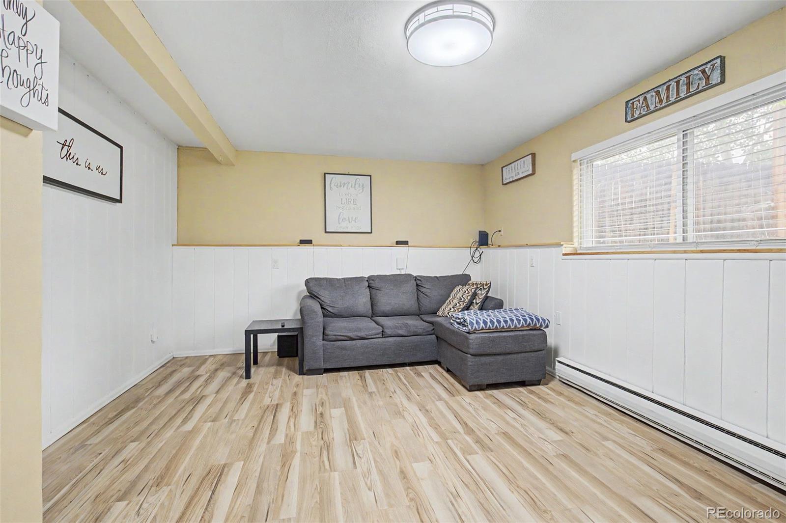 4664 S Garland Way Littleton CO 80123