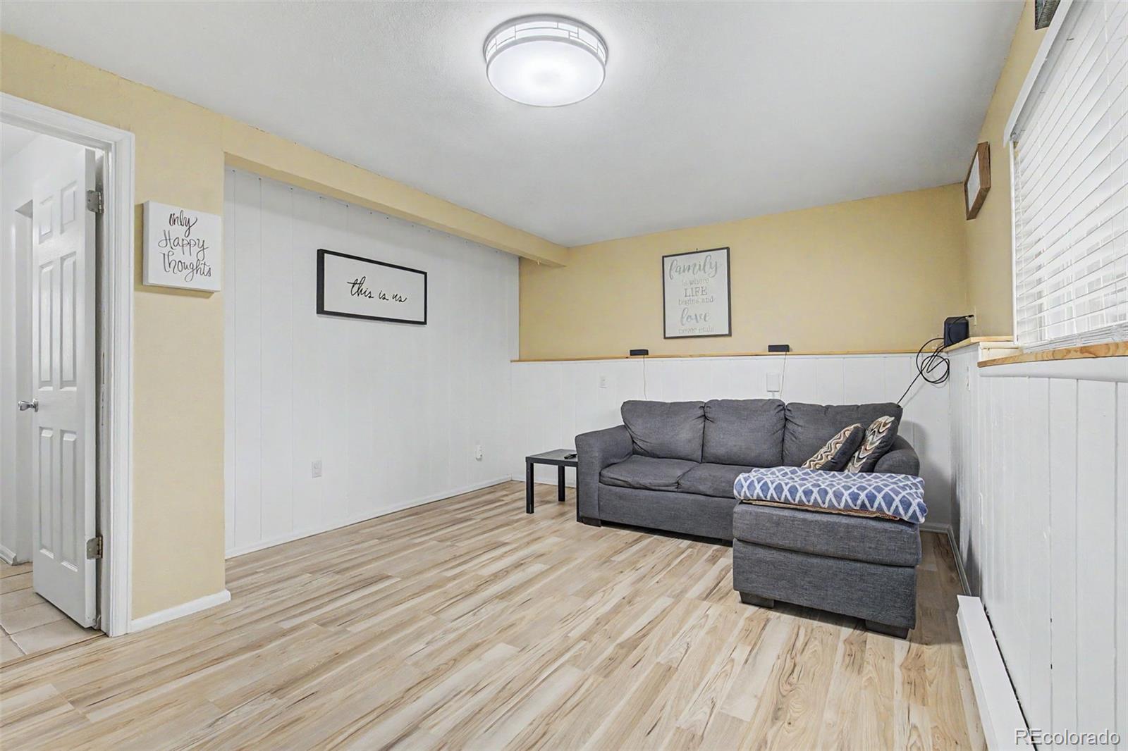 4664 S Garland Way Littleton CO 80123