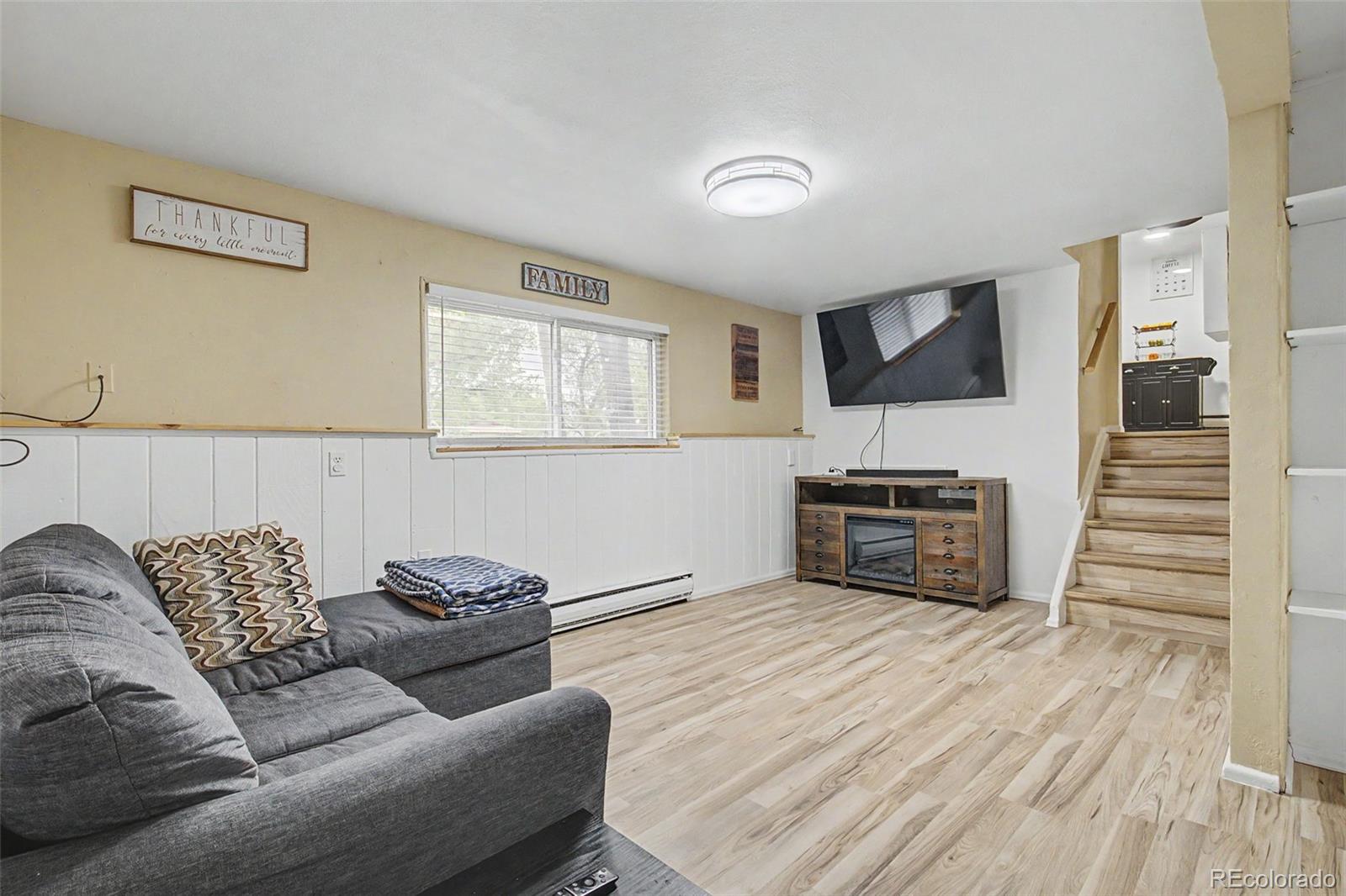 4664 S Garland Way Littleton CO 80123