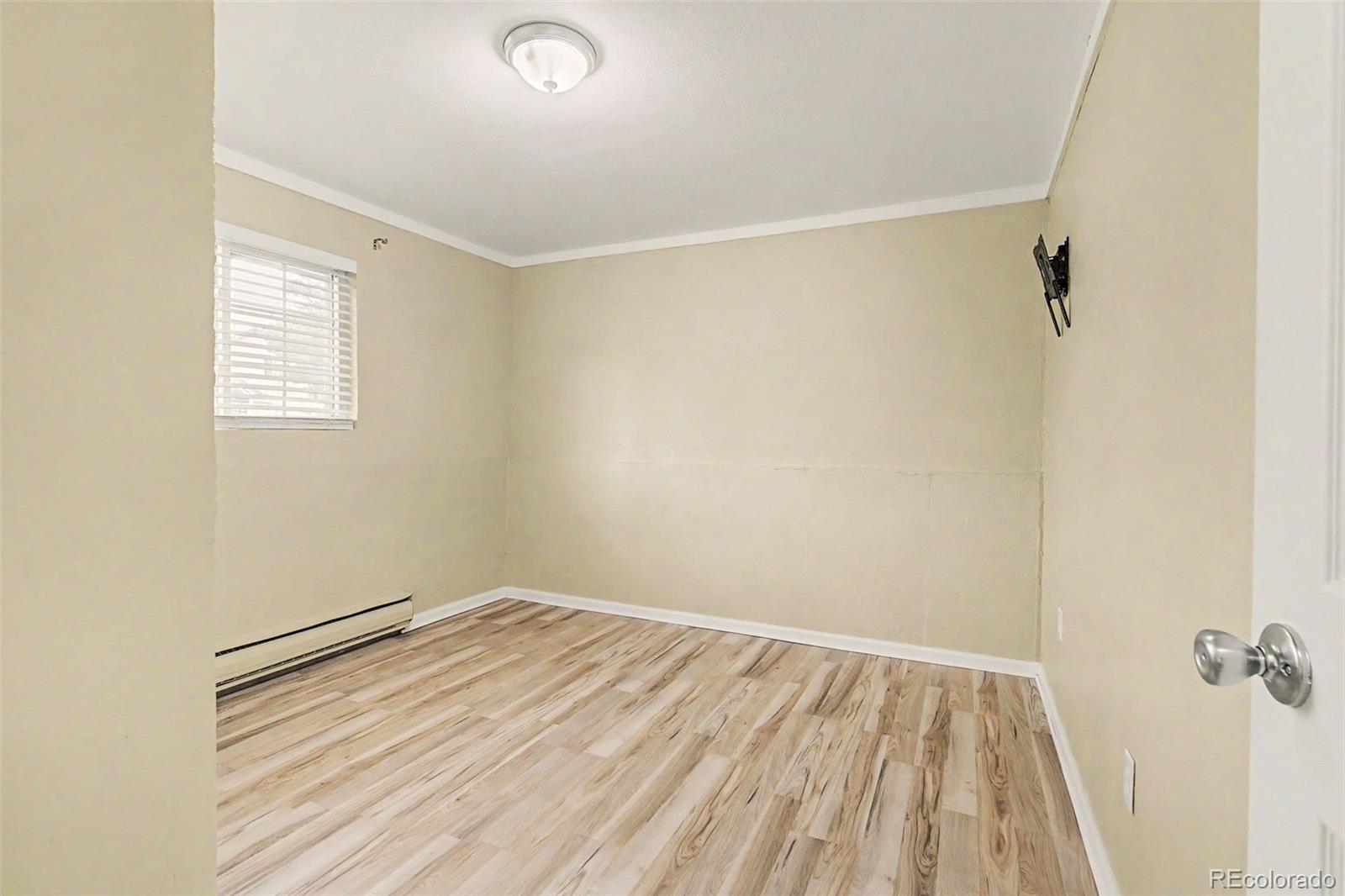 4664 S Garland Way Littleton CO 80123