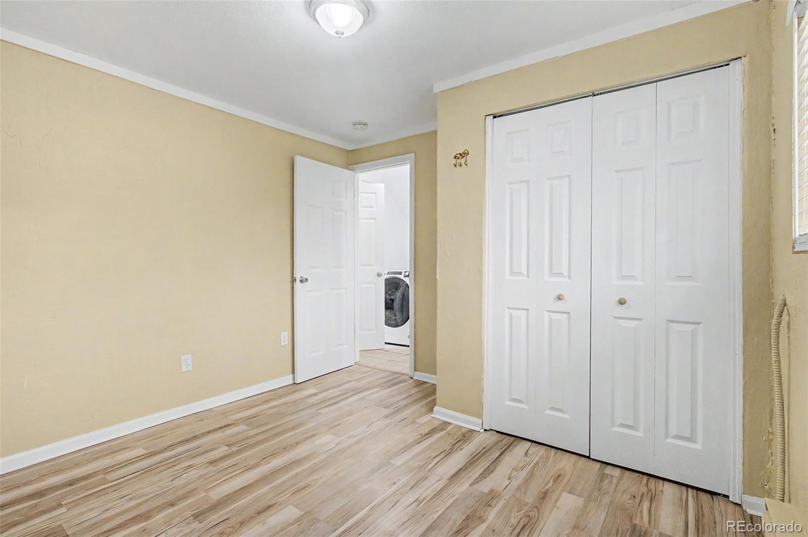 4664 S Garland Way Littleton CO 80123