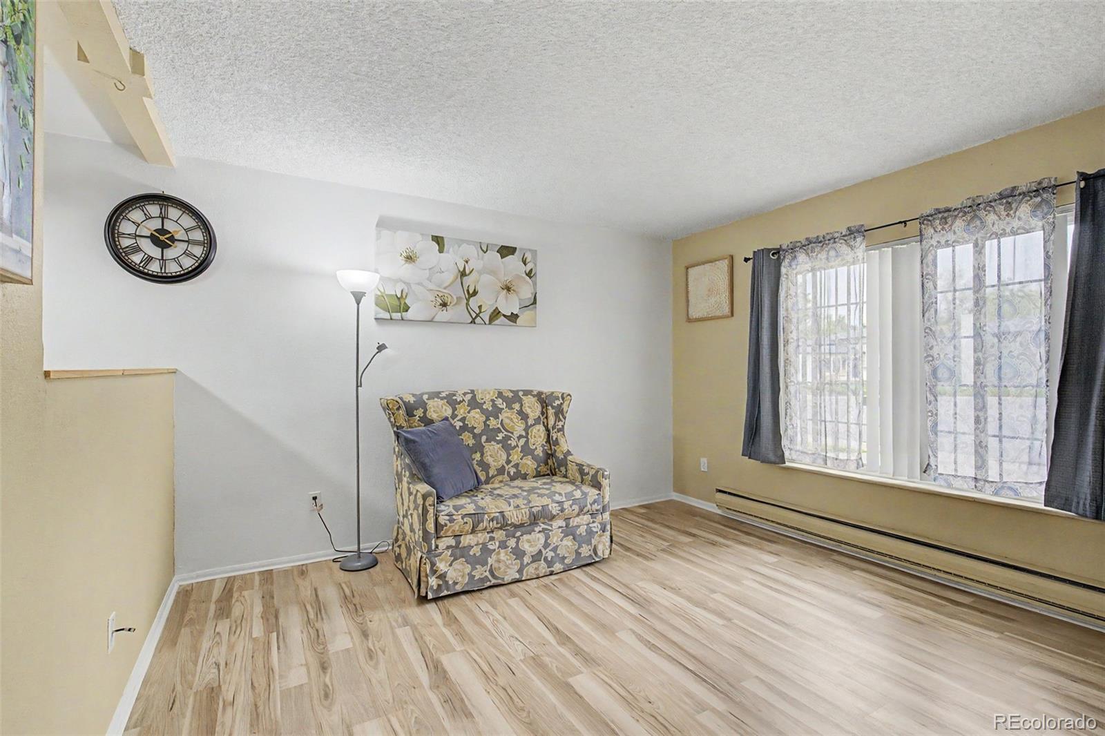 4664 S Garland Way Littleton CO 80123