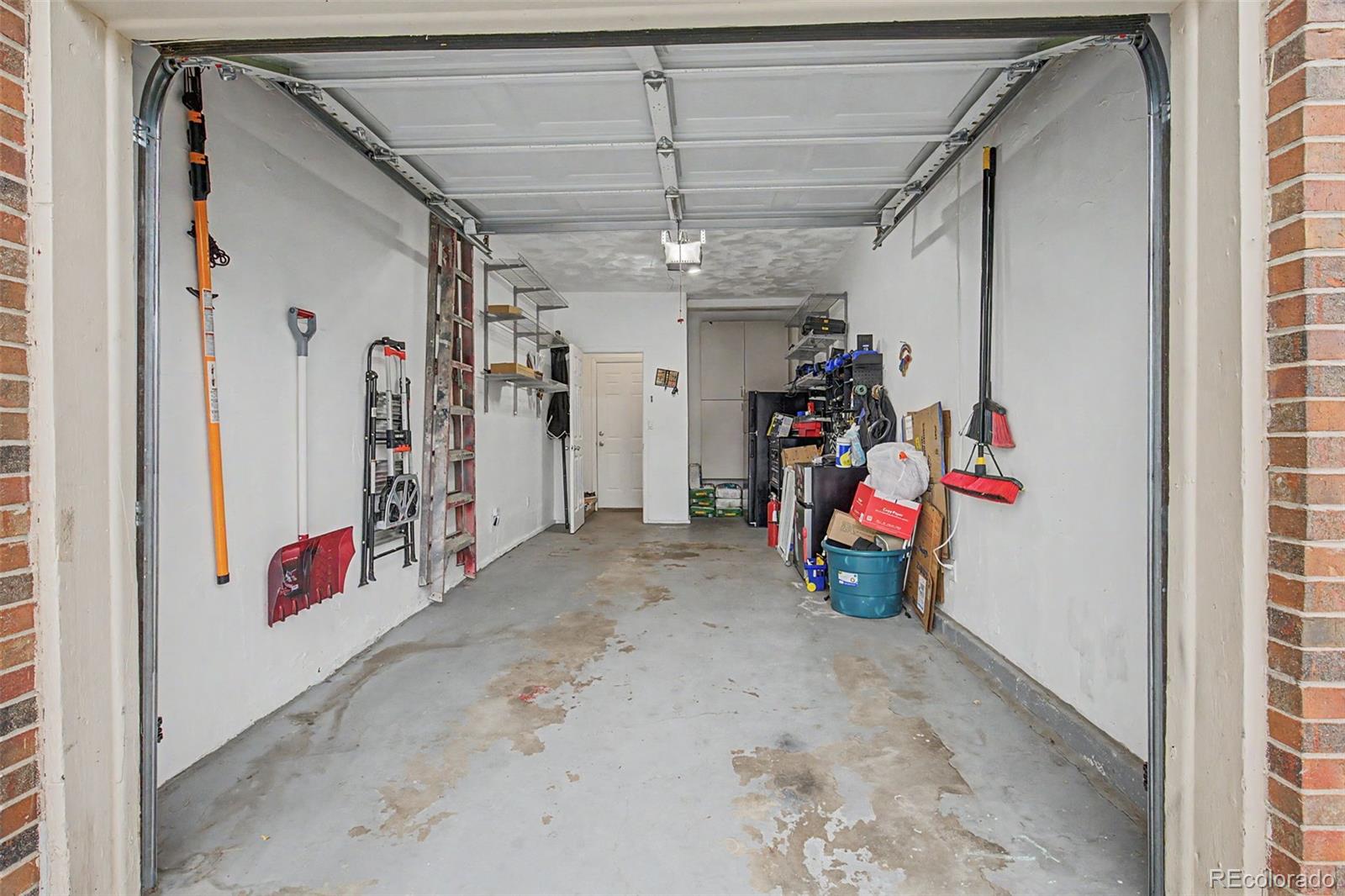 4664 S Garland Way Littleton CO 80123
