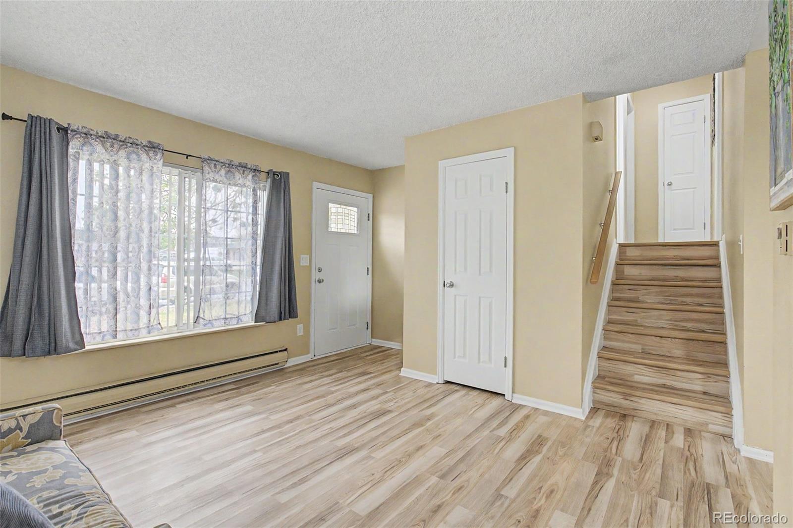 4664 S Garland Way Littleton CO 80123