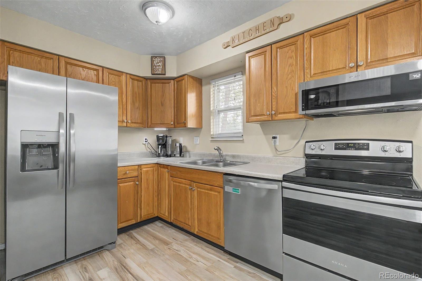 4664 S Garland Way Littleton CO 80123