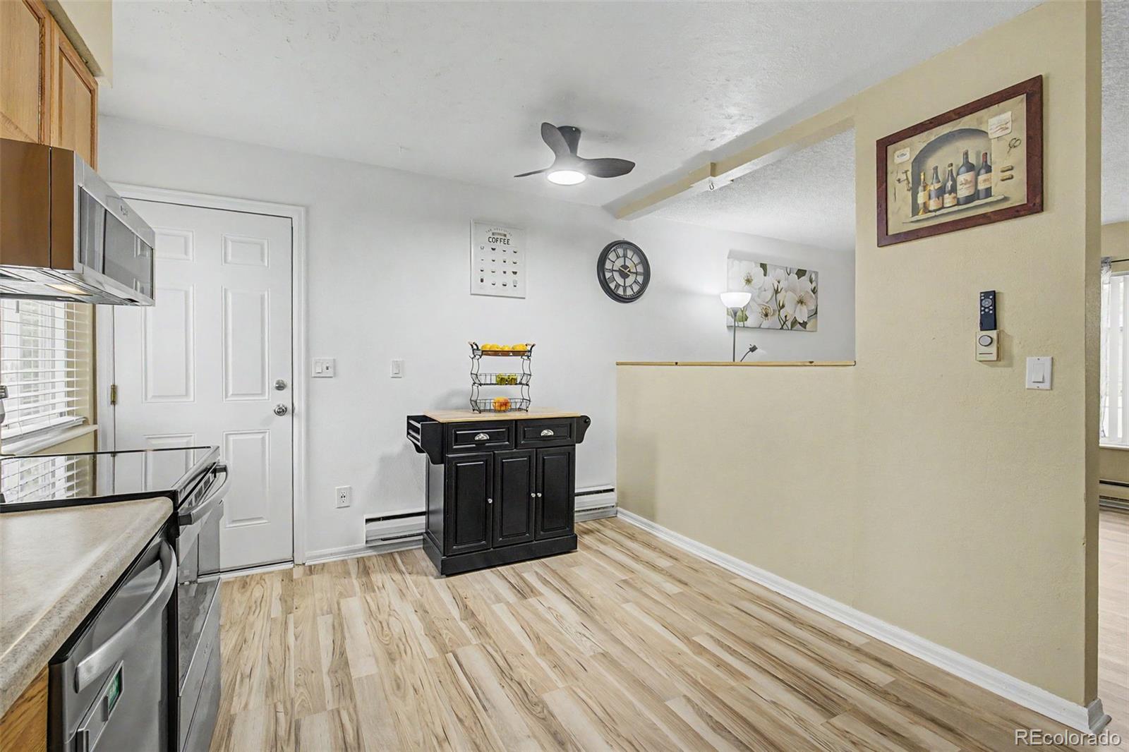 4664 S Garland Way Littleton CO 80123