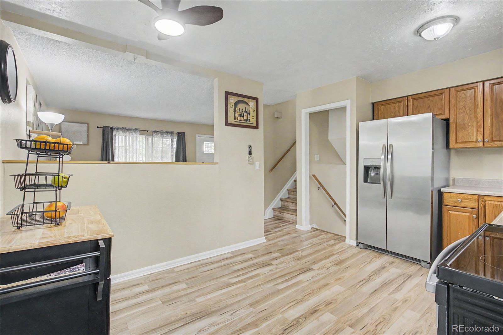 4664 S Garland Way Littleton CO 80123