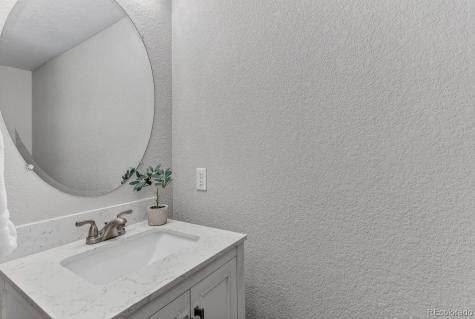 5644 S Zante Circle Aurora CO 80015