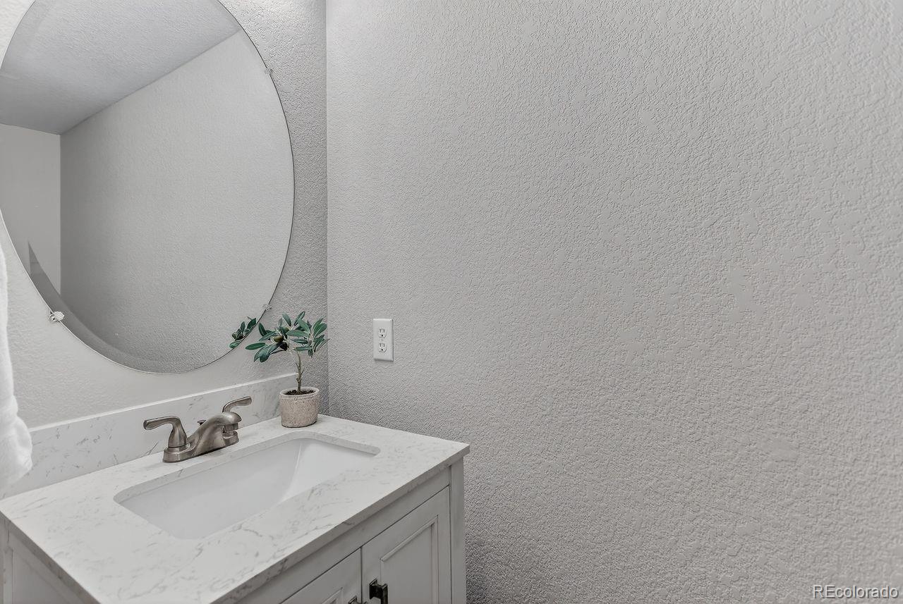 5644 S Zante Circle Aurora CO 80015