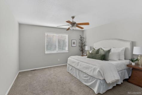 5644 S Zante Circle Aurora CO 80015