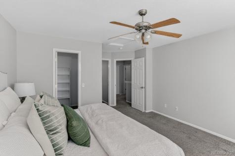 5644 S Zante Circle Aurora CO 80015