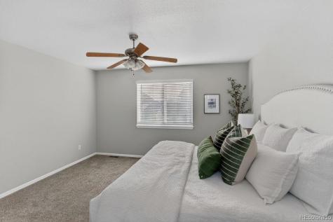 5644 S Zante Circle Aurora CO 80015