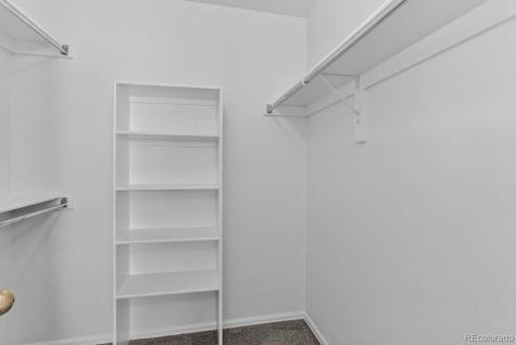 5644 S Zante Circle Aurora CO 80015