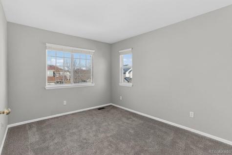 5644 S Zante Circle Aurora CO 80015