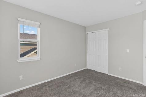 5644 S Zante Circle Aurora CO 80015