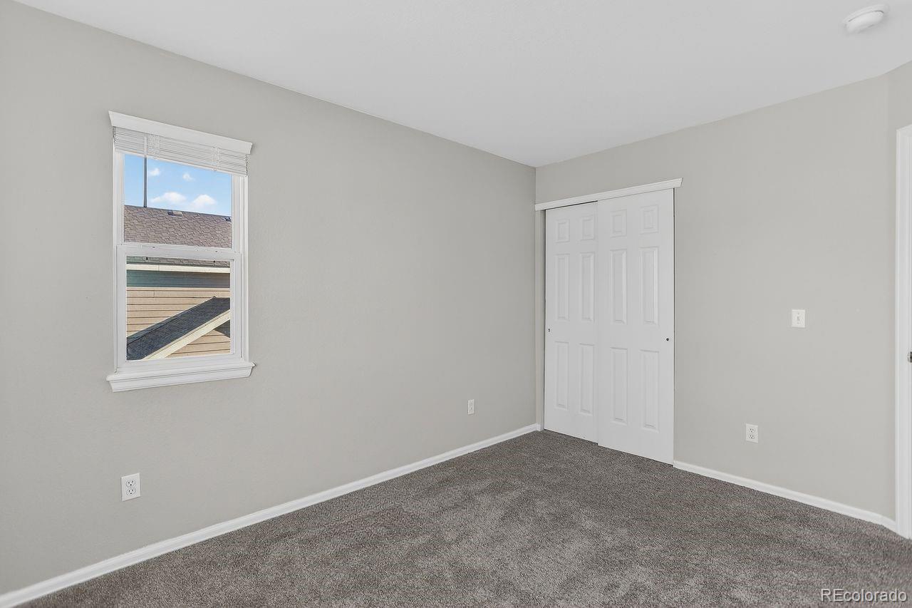 5644 S Zante Circle Aurora CO 80015