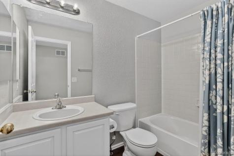 5644 S Zante Circle Aurora CO 80015