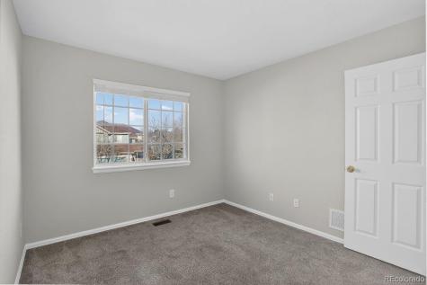 5644 S Zante Circle Aurora CO 80015